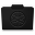 Black Network Icon 32x32 png